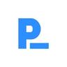 Presearch's logo