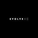 Evolve VC
