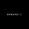 Evolve VC's logo