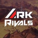 Ark Rivals, Juego NFT de estrategia y acción de ciencia ficción que se basa totalmente en contenido generado por los usuarios.