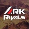 Ark Rivals, Sci-fi action strategy NFT game that fully based in User-Generated Content.