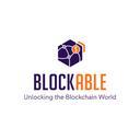 Blockable