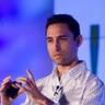 Scott Belsky, Chief Product Officer, Executive Vice President at Creative Cloud of Adobe.
