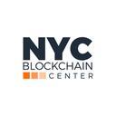 NYC Blockchain Center