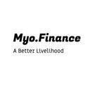 Myo.Finance