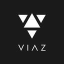 VIAZ, Tezos 上首个去中心化的点对点融资平台。