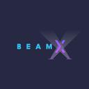 BeamX