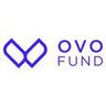 OVO Fund's logo