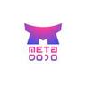MetaDojo's logo