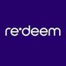Redeem's logo