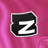 Zealy's logo