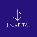 J Capital