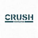 Crush Ventures