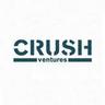 Crush Ventures's logo