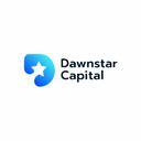 Dawnstar Capital