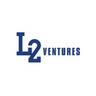 Liquid2 Ventures's logo