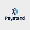 PayStand's logo