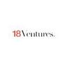 18Ventures, Backing businesses who believe in themselves.