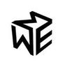 Metaworld Entertainment's logo