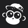 Aptos Monkeys, Un proyecto de monos centrado en la comunidad en Aptos.