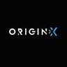 Origin X Capital's logo