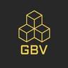 GBV Capital, Partnering with teams to shape our future.