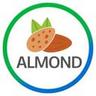 Almond FinTech's logo