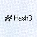 Hash3