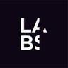 Launch Labs's logo