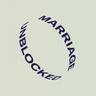Marriage Unblocked's logo