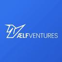 aelf Ventures