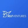 aelf Ventures's logo