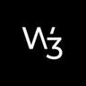 Wise3 Ventures's logo