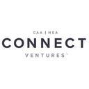 Connect Ventures, Creative Artists Agency 与 New Enterprise Associates 合作投资。