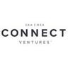 Connect Ventures's logo