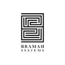 Bramah Systems