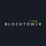 BlockTower, Firma de Inversión Cryptoasset.