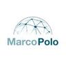 MarcoPolo's logo