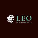 LEO Crypto Ventures