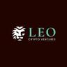 LEO Crypto Ventures