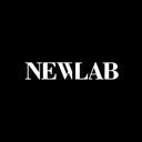 New Lab, 旨在倡导创业和创新。