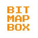 Bitmap Box