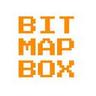 Bitmap Box's logo