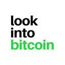 Look into Bitcoin