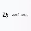 yUNI Finance