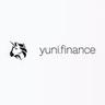 yUNI Finance's logo