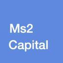 Ms2 Capital
