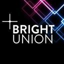 Bright Union