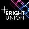 Bright Union's logo