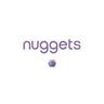 Nuggets's logo